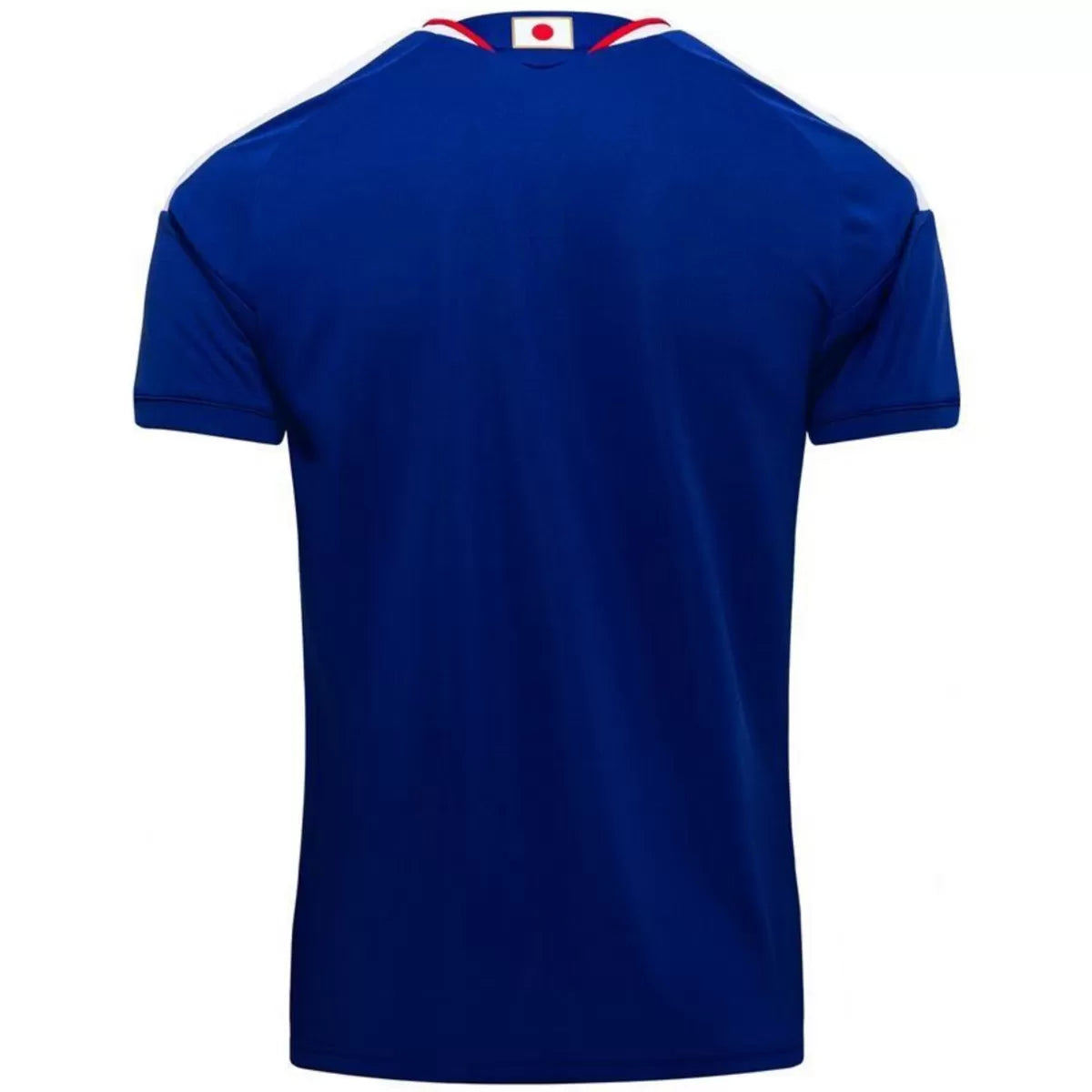 Maillot Japon Domicile Coupe du monde 2026
