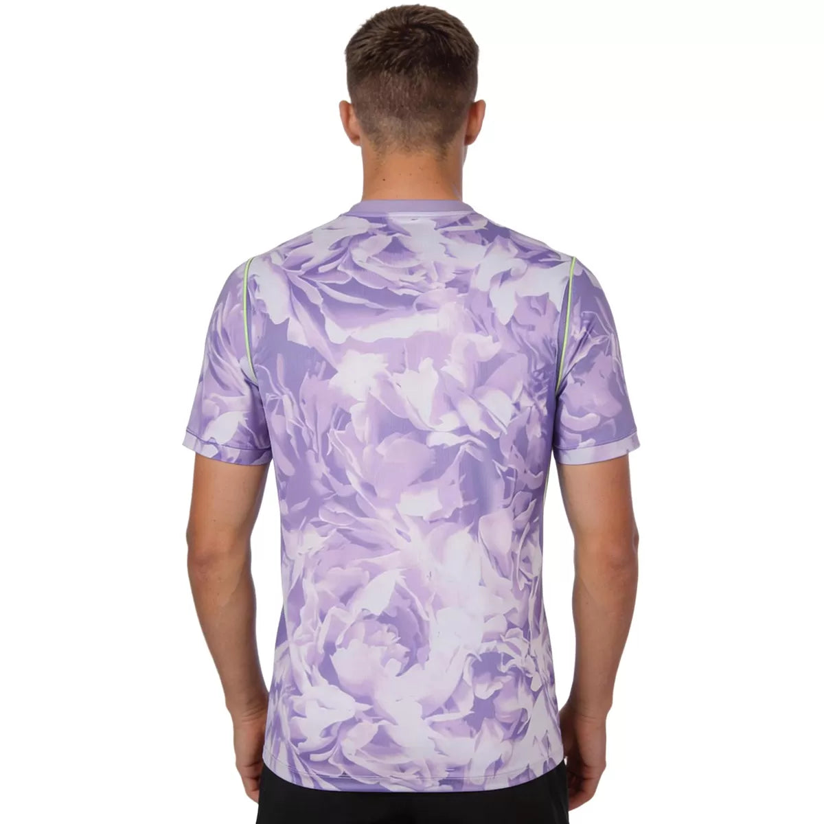 Maillot Corée du Sud Extérieur 2026