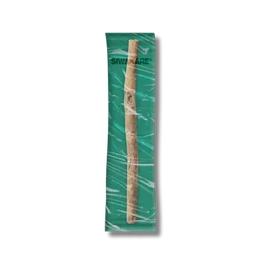 Bâton de siwak naturel Siwakare