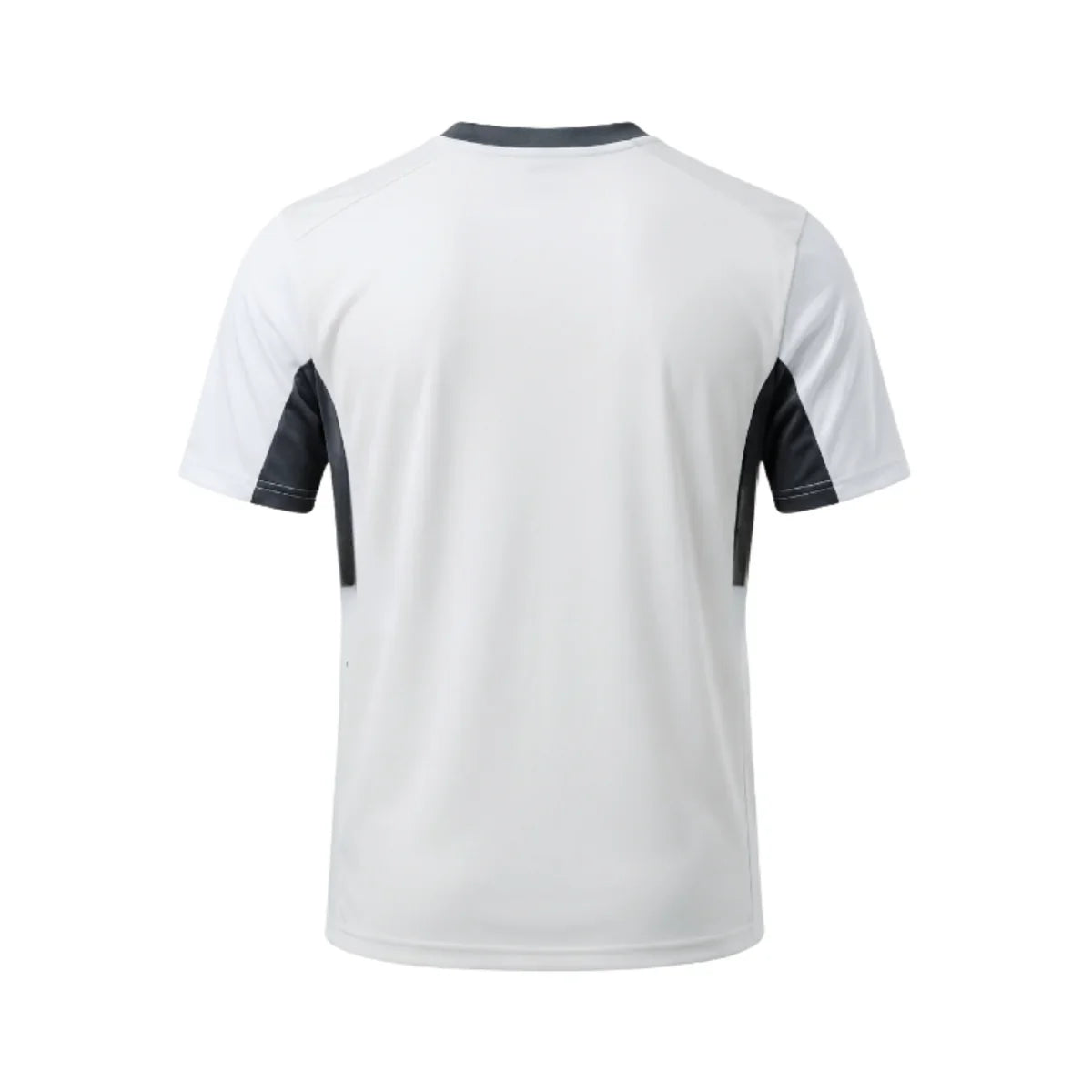 Maillot Ghana Domicile Coupe du Monde 2026