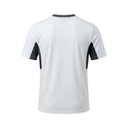 Maillot Ghana Domicile Coupe du Monde 2026