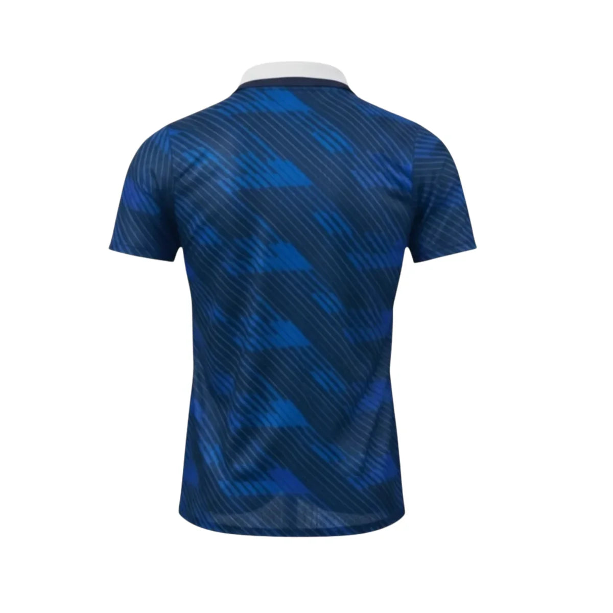 Maillot Equipe de France domicile World cup 2026