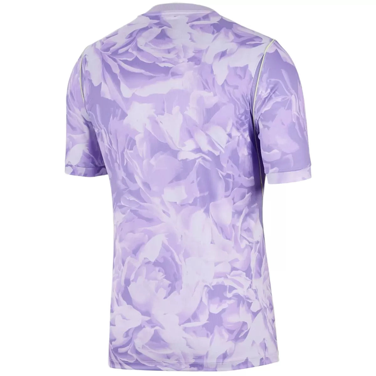Maillot Corée du Sud Extérieur 2026