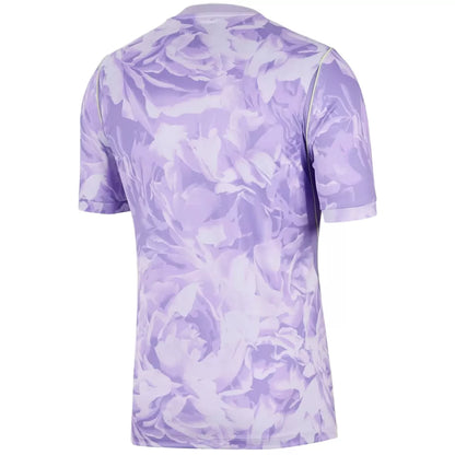 Maillot Corée du Sud Extérieur 2026