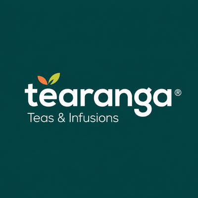 Tearanga