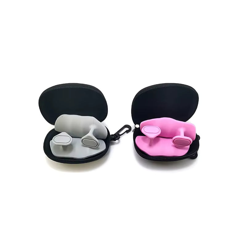 Modules de maintien sportif Grip – Edu Firme