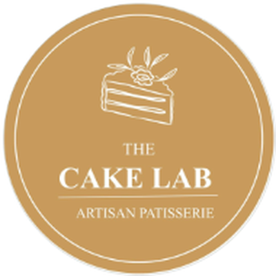 The Cake Lab