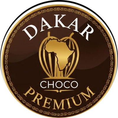 Choco Premium