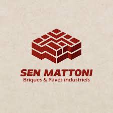 SEN MATTONI