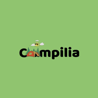 Campilia