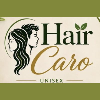 Caro Hair