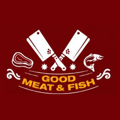 Good Meat & Fish