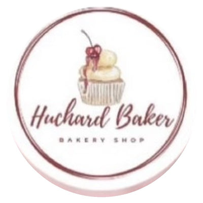 Huchard Baker