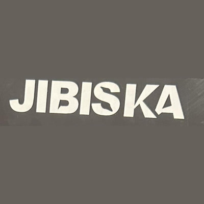 Jibiska