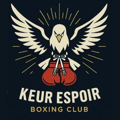 Keur Espoir Boxing Club