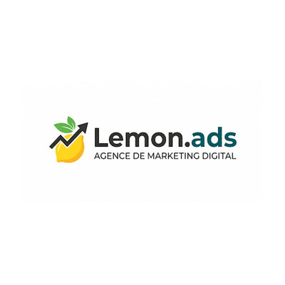 Lemon.Ads