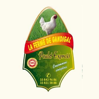 Poulet Express