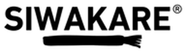 Siwakare