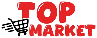 TOP MARKET SN