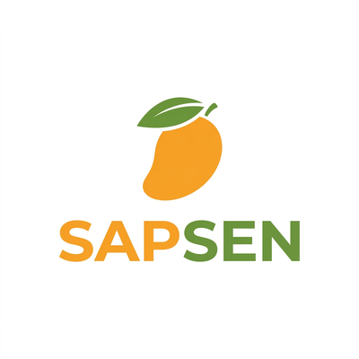 Sapsen