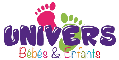 Univers Bébés