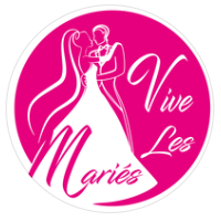 Vive les mariées